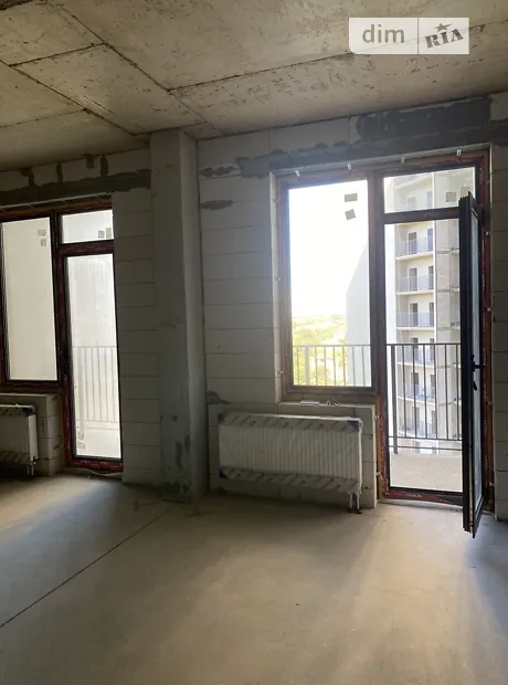 Квартира на вул. Дача Ковалевського, 5А в Одесі, ID 176356, фото №3