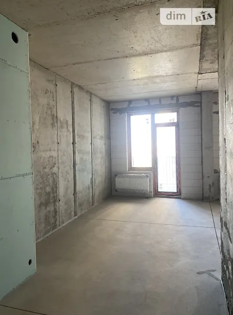 Квартира на вул. Дача Ковалевського, 5А в Одесі, ID 176356, фото №4