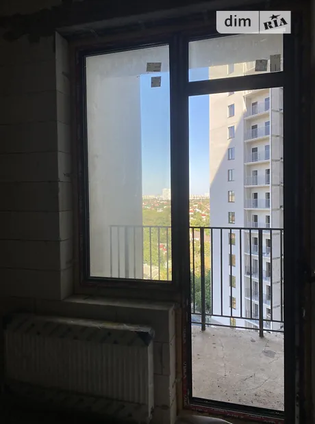 Квартира на вул. Дача Ковалевського, 5А в Одесі, ID 176356, фото №8