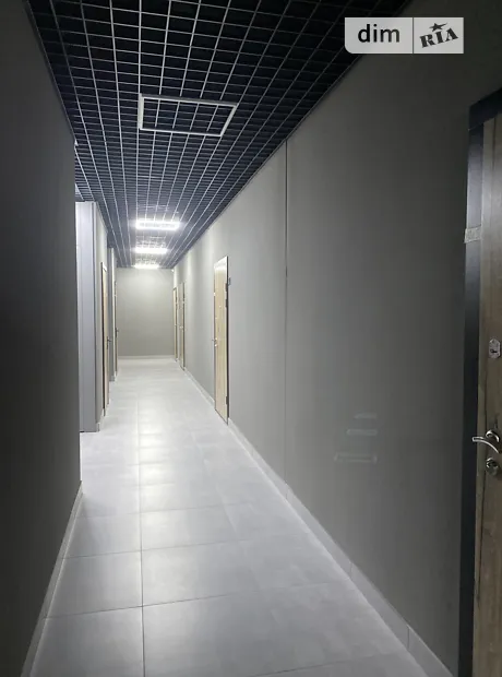 Квартира на вул. Дача Ковалевського, 5А в Одесі, ID 176356, фото №9