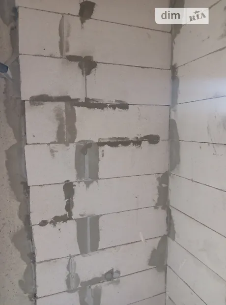 Квартира на вул. Богдана Хмельницького 1-3 в Києві, ID 307757, фото №12