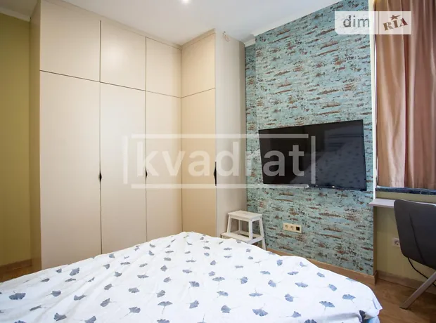 Квартира на вул. Олегівська, 3 в Києві, ID 172784, фото №11