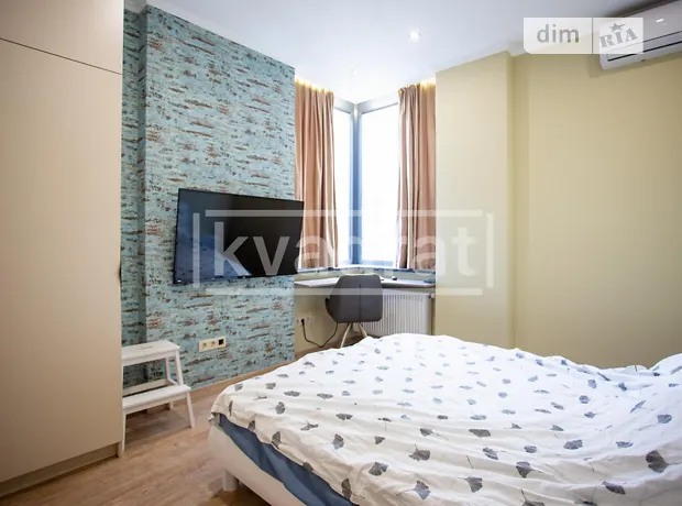 Квартира на вул. Олегівська, 3 в Києві, ID 172784, фото №12