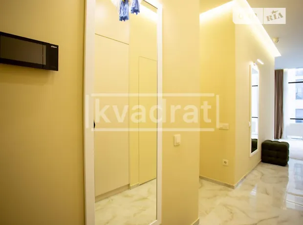 Квартира на вул. Олегівська, 3 в Києві, ID 172784, фото №7