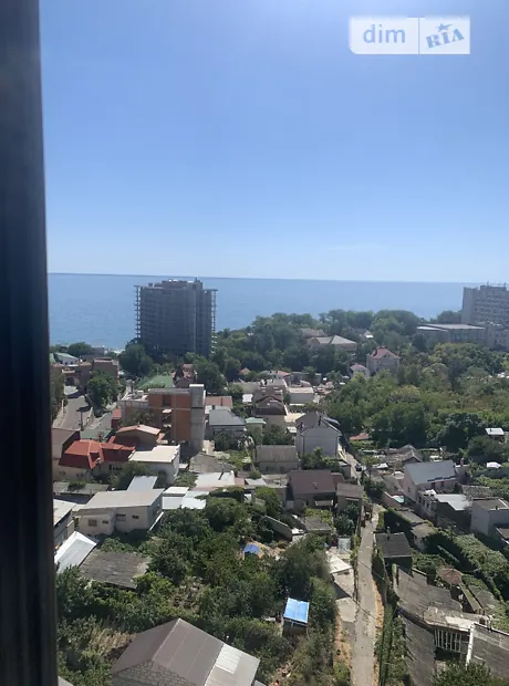 Квартира на вул. Дача Ковалевського, 5А в Одесі, ID 226628, фото №1