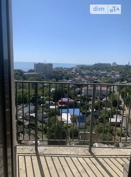 Квартира на вул. Дача Ковалевського, 5А в Одесі, ID 226628, фото №2