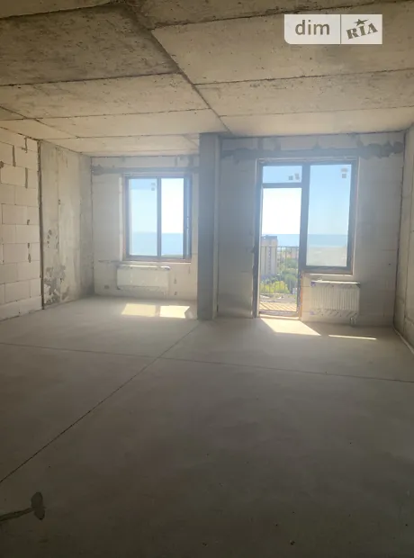 Квартира на вул. Дача Ковалевського, 5А в Одесі, ID 226628, фото №3
