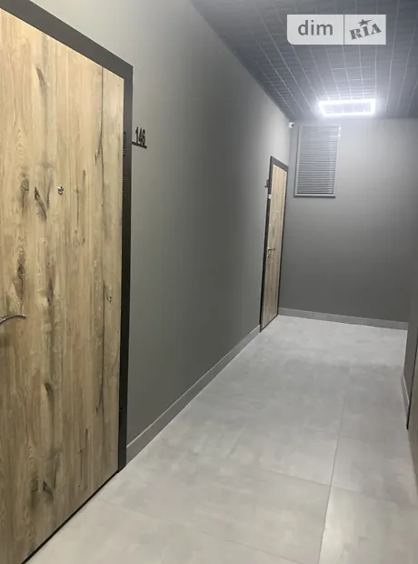 Квартира на вул. Дача Ковалевського, 5А в Одесі, ID 226628, фото №6