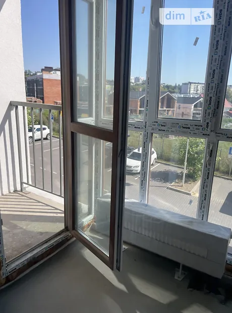 Квартира на вул. Богдана Хмельницького в Київ, ID 307756, фото №2