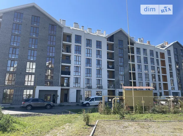 Квартира на вул. Богдана Хмельницького в Києві, ID 307756, фото №11