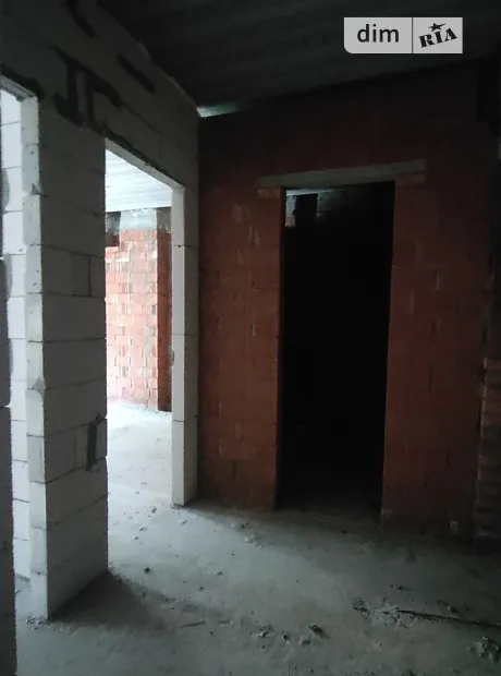 Квартира на вул. Северинівська, 131А в Києві, ID 246129, фото №9