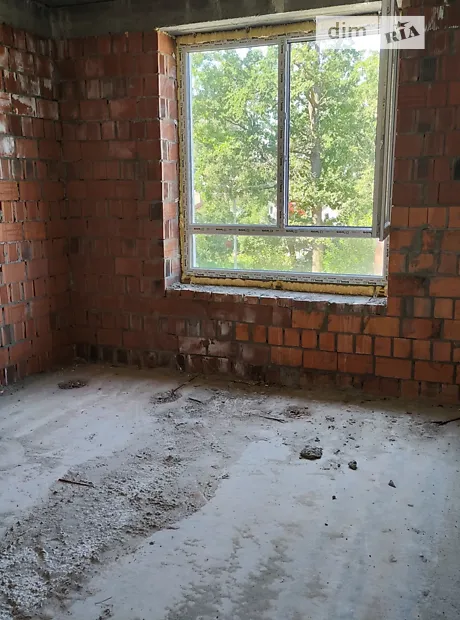 Квартира на вул. Северинівська, 131А в Києві, ID 243407, фото №5
