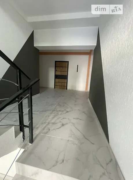 Квартира на вул. Українська в Києві, ID 307745, фото №6