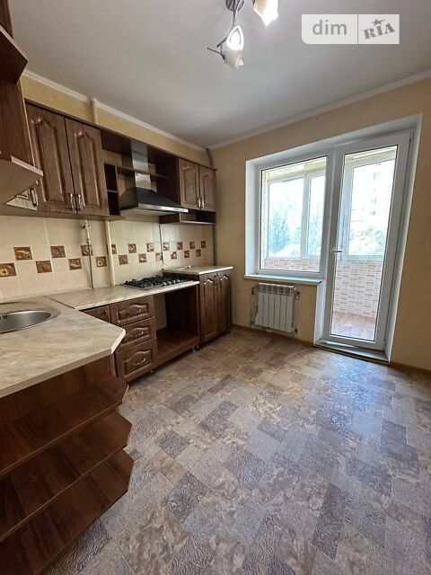 Квартира на вул. Сонячна Набережна, 44 в Дніпрі, ID 178130, фото №1
