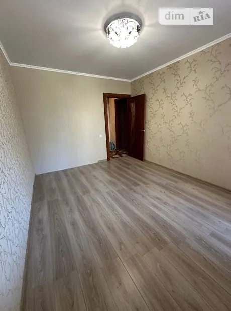Квартира на вул. Сонячна Набережна, 44 в Дніпрі, ID 178130, фото №2