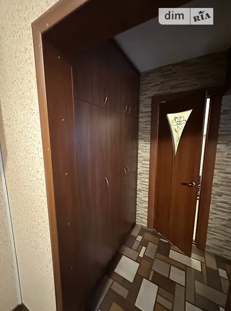 Квартира на вул. Сонячна Набережна, 44 в Дніпрі, ID 178130, фото №11