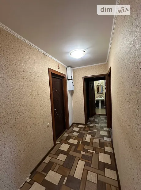 Квартира на вул. Сонячна Набережна, 44 в Дніпрі, ID 178130, фото №12