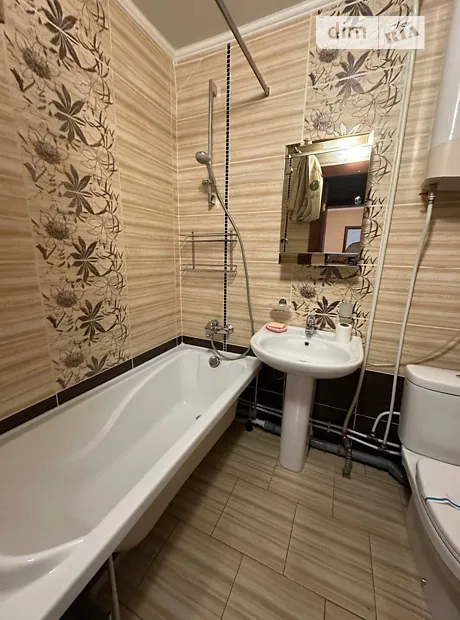 Квартира на вул. Сонячна Набережна, 44 в Дніпрі, ID 178130, фото №15
