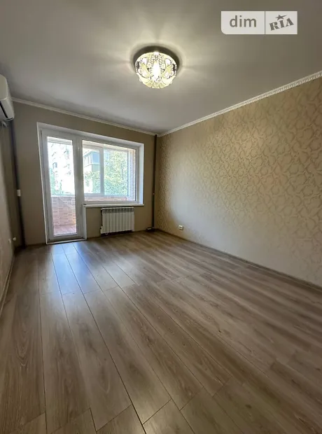 Квартира на вул. Сонячна Набережна, 44 в Дніпрі, ID 178130, фото №3