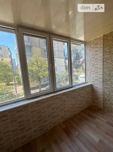 Квартира на вул. Сонячна Набережна, 44 в Дніпрі, ID 178130, фото №4