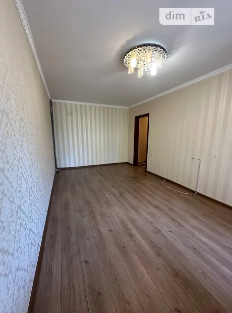 Квартира на вул. Сонячна Набережна, 44 в Дніпрі, ID 178130, фото №5