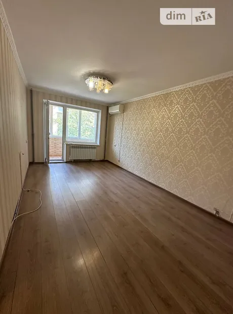 Квартира на вул. Сонячна Набережна, 44 в Дніпрі, ID 178130, фото №6
