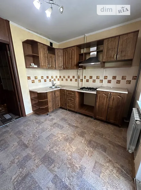 Квартира на вул. Сонячна Набережна, 44 в Дніпрі, ID 178130, фото №7
