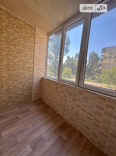 Квартира на вул. Сонячна Набережна, 44 в Дніпрі, ID 178130, фото №8