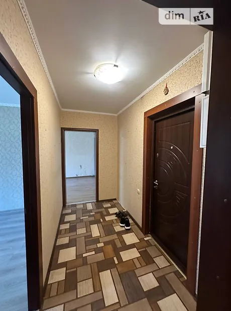 Квартира на вул. Сонячна Набережна, 44 в Дніпрі, ID 178130, фото №9