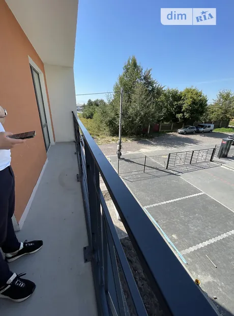 Квартира на вул. Українська в Києві, ID 307743, фото №2