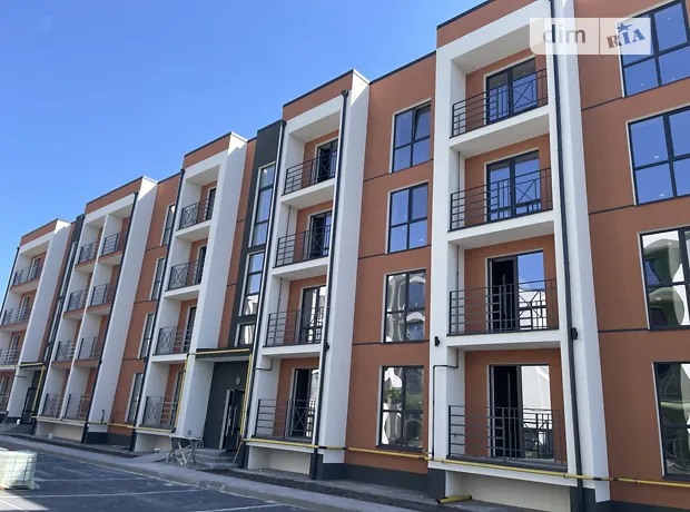 Квартира на вул. Українська в Києві, ID 307743, фото №6