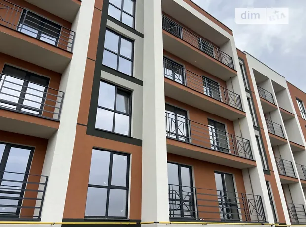 Квартира на вул. Українська 12/3 в Києві, ID 307741, фото №1