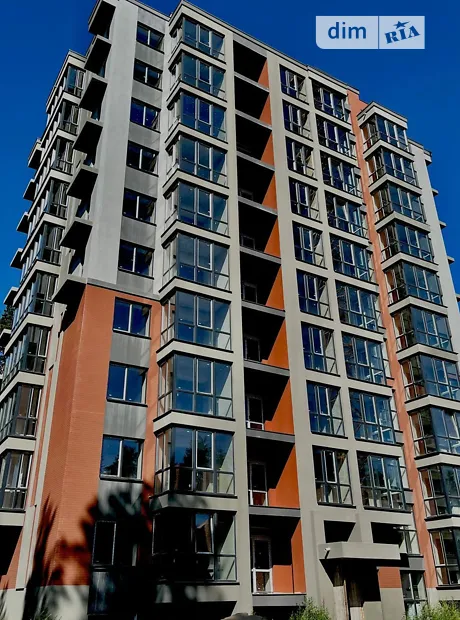 Квартира на вул. Соборна, 1 в Києві, ID 307813, фото №2