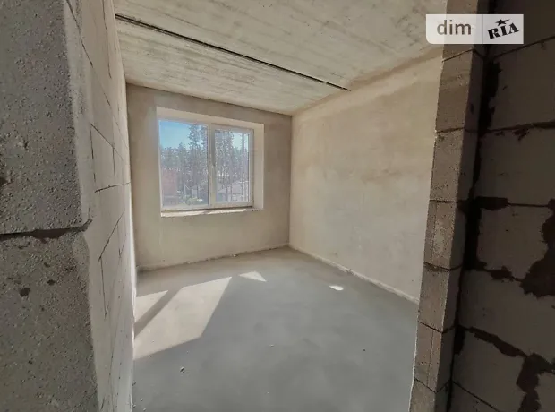 Квартира на вул. Соборна, 1 в Києві, ID 307813, фото №12