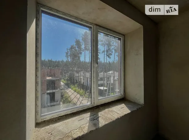 Квартира на вул. Соборна, 1 в Києві, ID 307813, фото №13