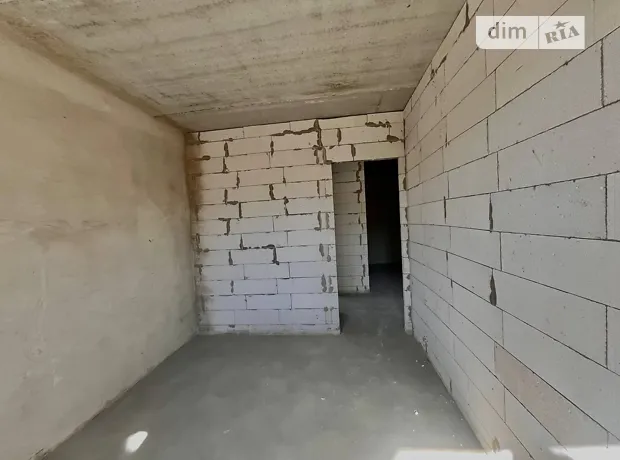 Квартира на вул. Соборна, 1 в Києві, ID 307813, фото №16