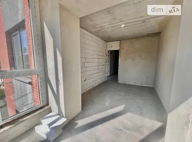 Квартира на вул. Соборна, 1 в Києві, ID 307813, фото №17