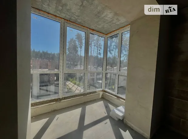 Квартира на вул. Соборна, 1 в Києві, ID 307813, фото №18