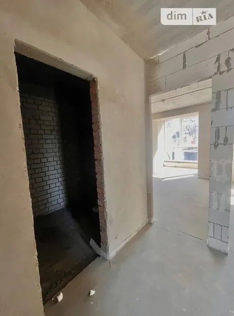 Квартира на вул. Соборна, 1 в Києві, ID 307813, фото №6