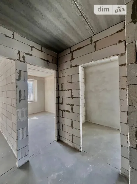 Квартира на вул. Соборна, 1 в Києві, ID 307813, фото №9