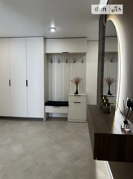 Квартира на вул. Київська, 9Д в Тернополі, ID 239155, фото №2