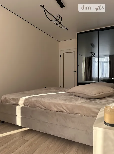Квартира на вул. Київська, 9Д в Тернополі, ID 239155, фото №11
