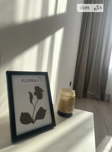 Квартира на вул. Київська, 9Д в Тернополі, ID 239155, фото №12