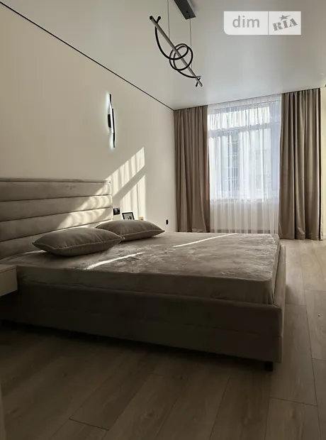 Квартира на вул. Київська, 9Д в Тернополі, ID 239155, фото №5