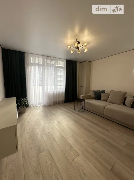 Квартира на вул. Київська, 9Д в Тернополі, ID 239155, фото №7