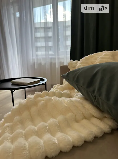 Квартира на вул. Київська, 9Д в Тернополі, ID 239155, фото №8