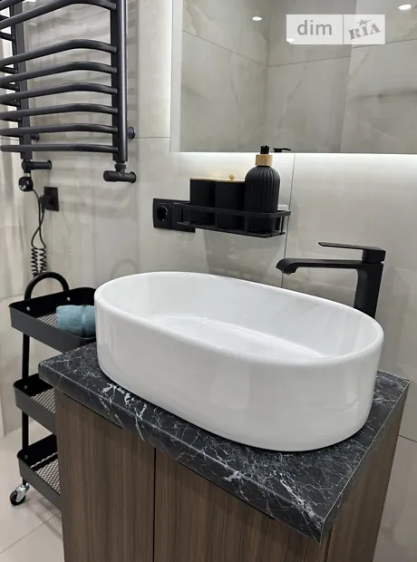 Квартира на вул. Київська, 9Д в Тернополі, ID 239155, фото №10
