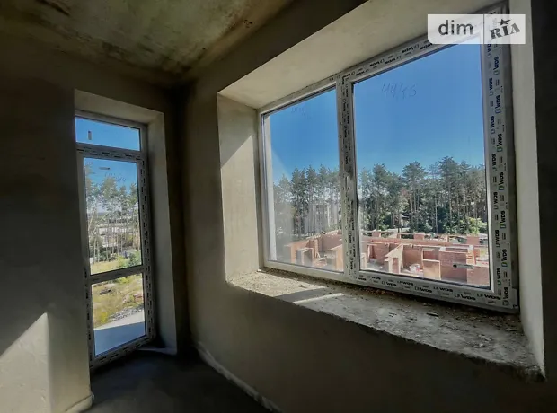 Квартира на вул. Соборна, 1 в Києві, ID 307812, фото №11
