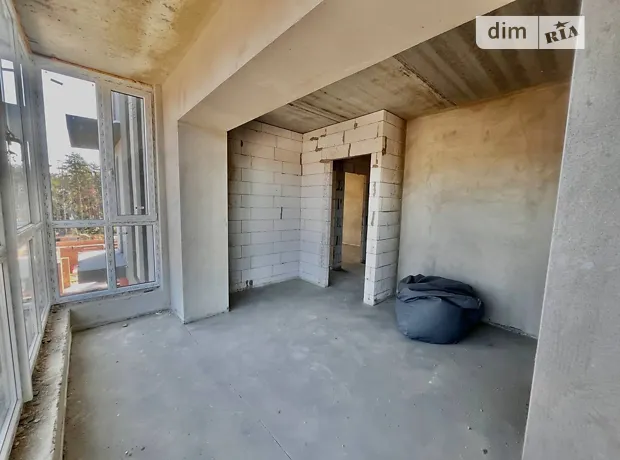 Квартира на вул. Соборна, 1 в Києві, ID 307812, фото №14