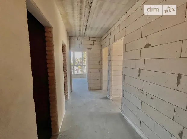 Квартира на вул. Соборна, 1 в Києві, ID 307812, фото №5